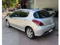 peugeot-308-small-2