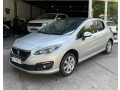 peugeot-308-small-0