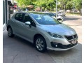 peugeot-308-small-1