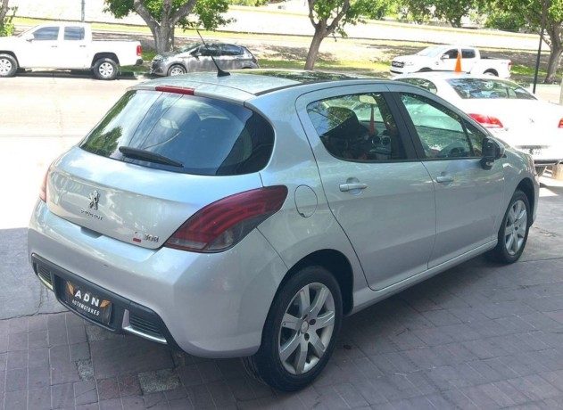 peugeot-308-big-3