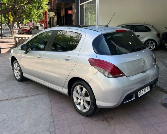 peugeot-308-big-2