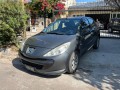 vendo-peugeot-207-small-0