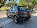 vendo-peugeot-207-small-3