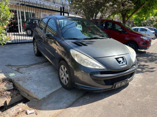 vendo-peugeot-207-big-1