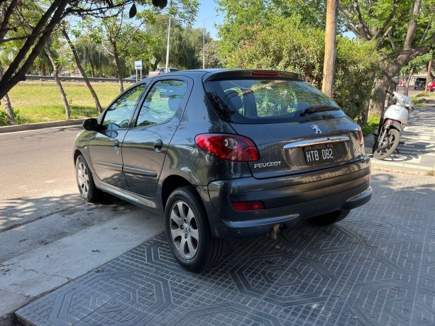 vendo-peugeot-207-big-3