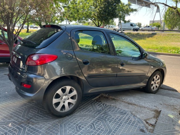 vendo-peugeot-207-big-2