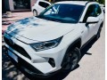 toyota-rav-4-xle-hybrid-25-2wd-small-3