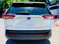 toyota-rav-4-xle-hybrid-25-2wd-small-4