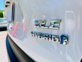 toyota-rav-4-xle-hybrid-25-2wd-small-5