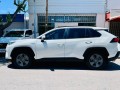 toyota-rav-4-xle-hybrid-25-2wd-small-2