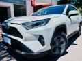 toyota-rav-4-xle-hybrid-25-2wd-small-0