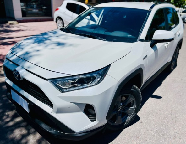 toyota-rav-4-xle-hybrid-25-2wd-big-3