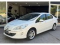 peugeot-408-small-0