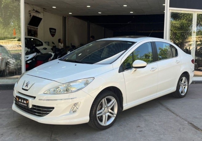 peugeot-408-big-0