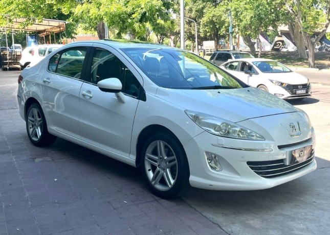 peugeot-408-big-1