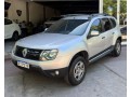 renault-daster-small-0