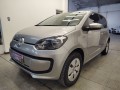 volkswagen-up-10-move-5ptas-small-0