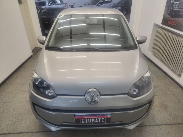 volkswagen-up-10-move-5ptas-big-14