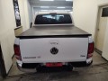 volkswagen-amarok-l12-20td-4x2-cd-highline-pack-180cv-small-7