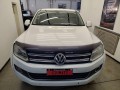 volkswagen-amarok-l12-20td-4x2-cd-highline-pack-180cv-small-11