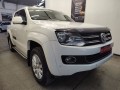 volkswagen-amarok-l12-20td-4x2-cd-highline-pack-180cv-small-8