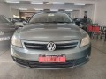 volkswagen-gol-trend-16-5ptas-small-2