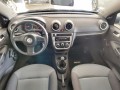 volkswagen-gol-trend-16-5ptas-small-7