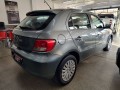 volkswagen-gol-trend-16-5ptas-small-4