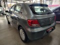 volkswagen-gol-trend-16-5ptas-small-5