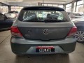 volkswagen-gol-trend-16-5ptas-small-6