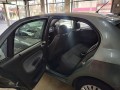 volkswagen-gol-trend-16-5ptas-small-3