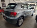 volkswagen-gol-trend-16-5ptas-small-1