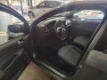 volkswagen-gol-trend-16-5ptas-small-10