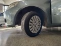 volkswagen-gol-trend-16-5ptas-small-8