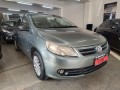 volkswagen-gol-trend-16-5ptas-small-11