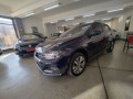 volkswagen-polo-16-highline-5ptas-msi-l18-small-7