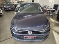 volkswagen-polo-16-highline-5ptas-msi-l18-small-4