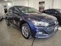 volkswagen-polo-16-highline-5ptas-msi-l18-small-12