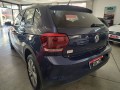 volkswagen-polo-16-highline-5ptas-msi-l18-small-1