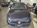 volkswagen-polo-16-highline-5ptas-msi-l18-small-3