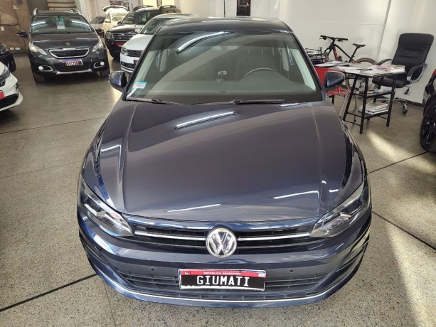 volkswagen-polo-16-highline-5ptas-msi-l18-big-4