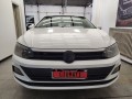 volkswagen-polo-16-trendline-5ptas-msi-l18-small-4