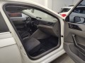 volkswagen-polo-16-trendline-5ptas-msi-l18-small-11