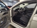 volkswagen-polo-16-trendline-5ptas-msi-l18-small-8