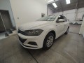 volkswagen-polo-16-trendline-5ptas-msi-l18-small-3