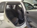 volkswagen-polo-16-trendline-5ptas-msi-l18-small-7