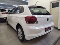 volkswagen-polo-16-trendline-5ptas-msi-l18-small-9