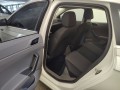 volkswagen-polo-16-trendline-5ptas-msi-l18-small-15