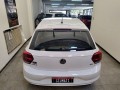 volkswagen-polo-16-trendline-5ptas-msi-l18-small-12