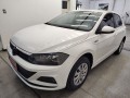 volkswagen-polo-16-trendline-5ptas-msi-l18-small-0